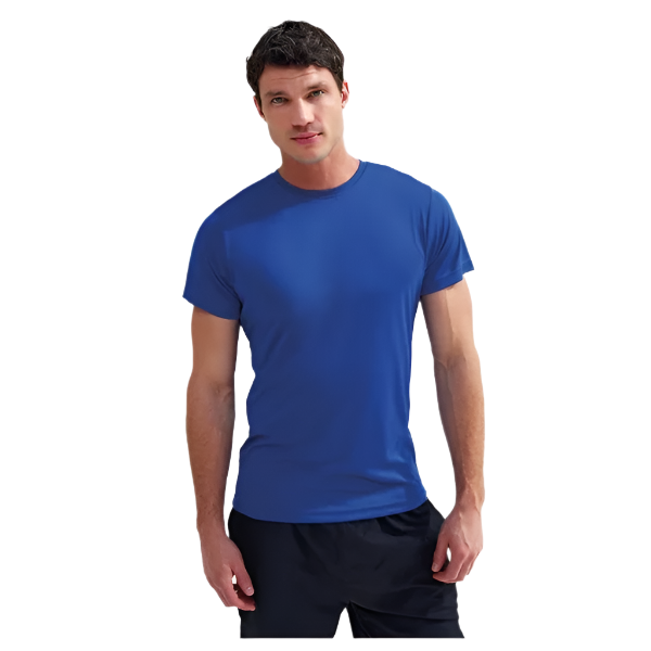 TriDri Performance Tee