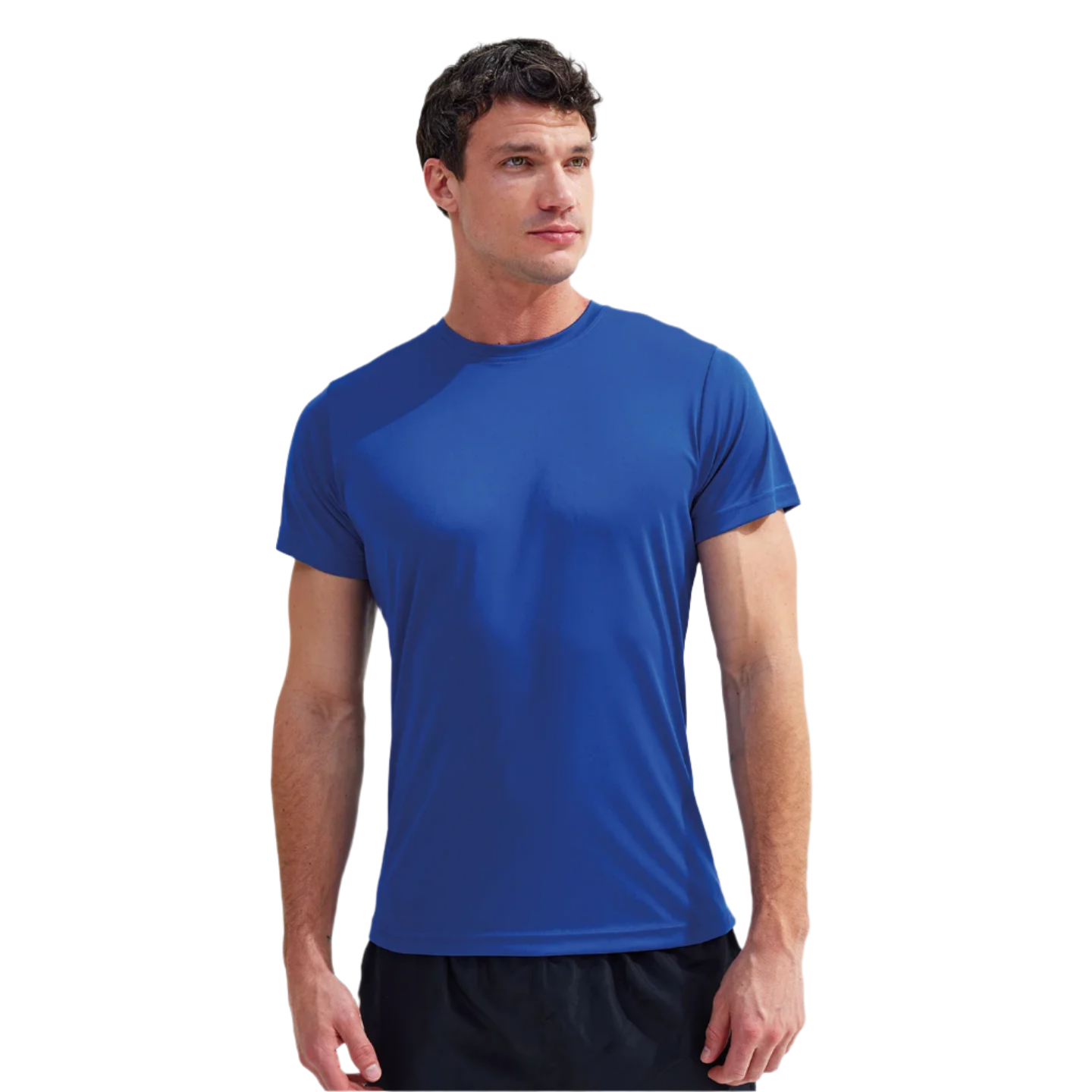 TriDri Performance Tee
