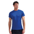 TriDri Performance Tee