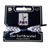 Team Turf Bracelets