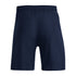 Under Armour Mens Tech Vent Shorts