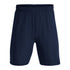 Under Armour Mens Tech Vent Shorts