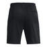 Under Armour Rival Fleece Shorts