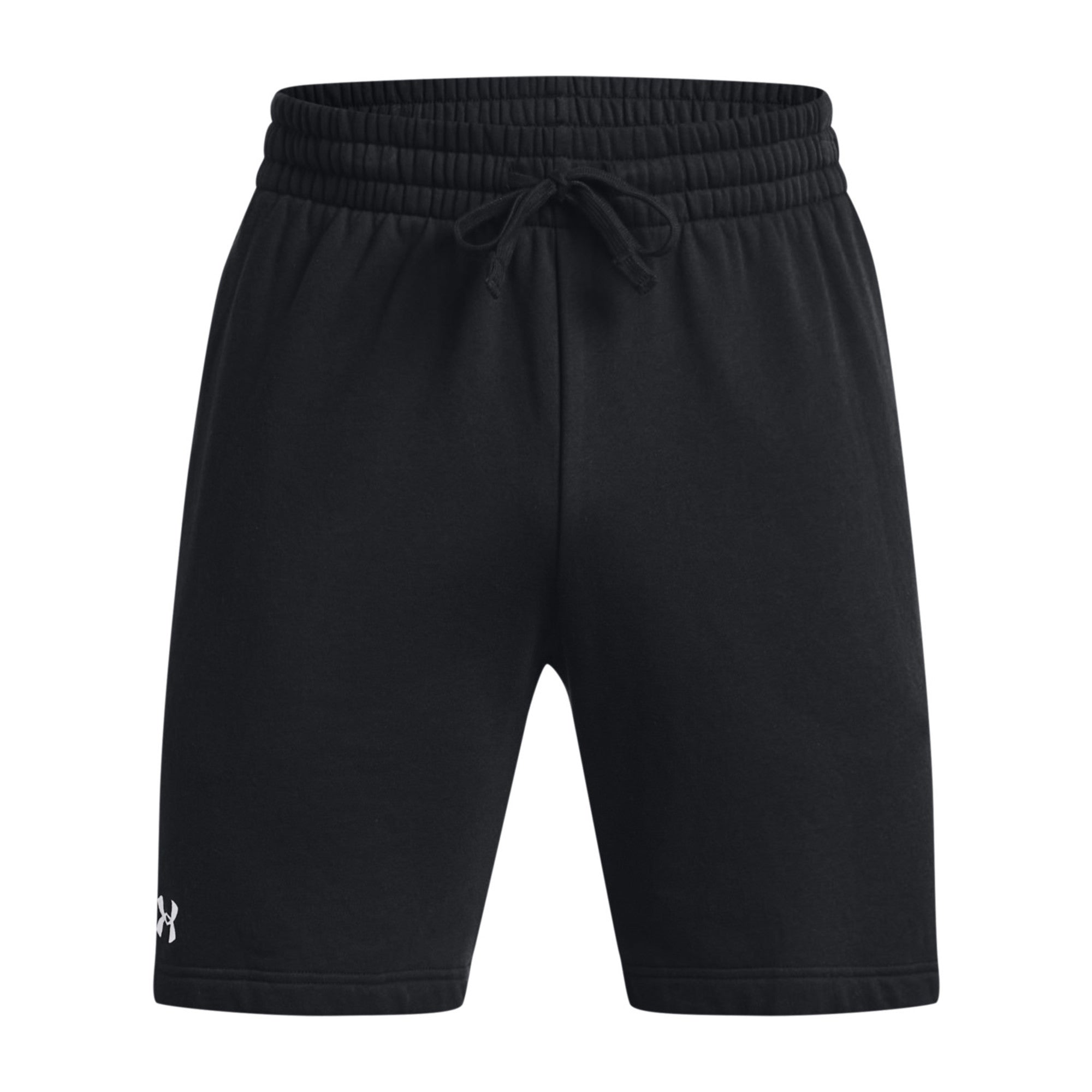 Under Armour Rival Fleece Shorts