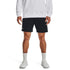 Under Armour Rival Fleece Shorts