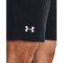 Under Armour Rival Fleece Shorts