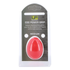 UFE Egg Power Grip - Medium