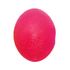 UFE Egg Power Grip - Medium
