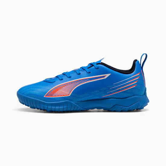 Puma Junior Ultra Play 6 TF