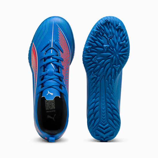 Puma Junior Ultra Play 6 TF