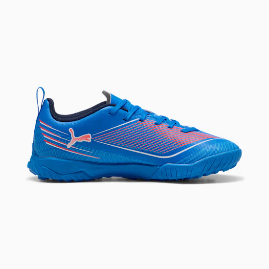 Puma Junior Ultra Play 6 TF