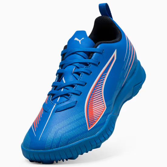 Puma Junior Ultra Play 6 TF