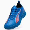 Puma Junior Ultra Play 6 TF