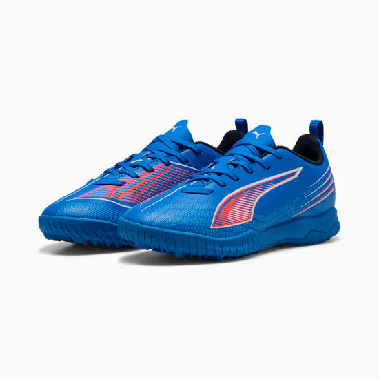Puma Junior Ultra Play 6 TF