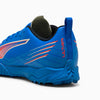 Puma Junior Ultra Play 6 TF