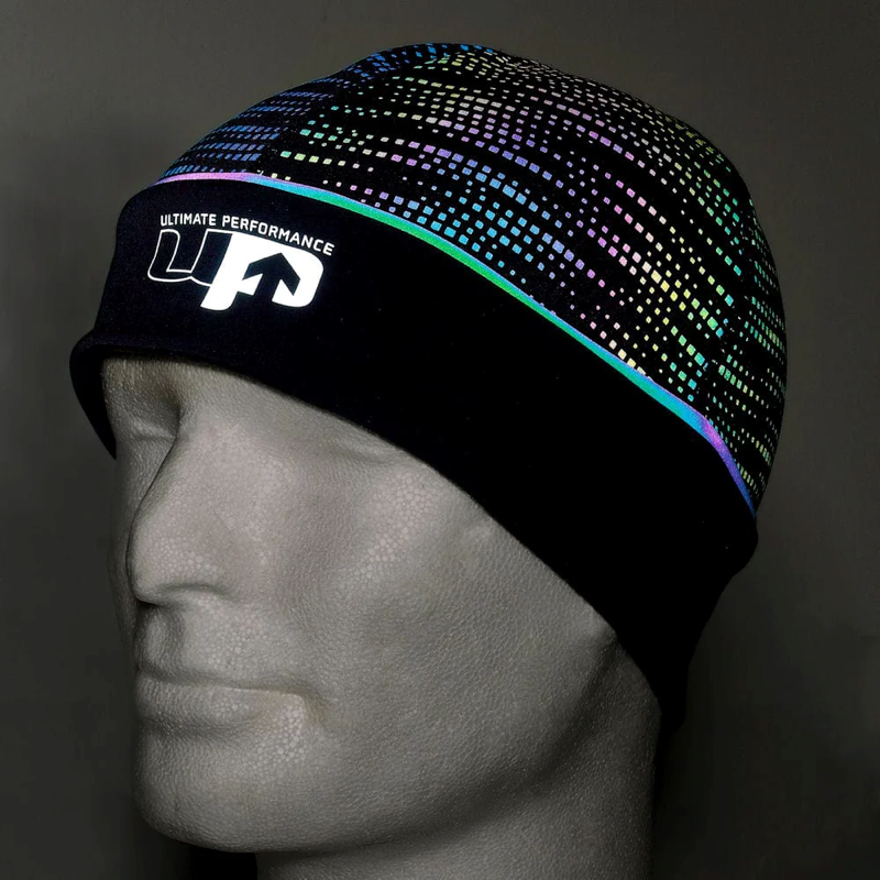 UP Reflective Hat