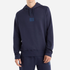 Umbro Mens Relaxed Hoodie (Size S Only)
