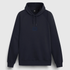 Umbro Mens Relaxed Hoodie (Size S Only)