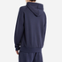 Umbro Mens Relaxed Hoodie (Size S Only)