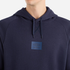 Umbro Mens Relaxed Hoodie (Size S Only)
