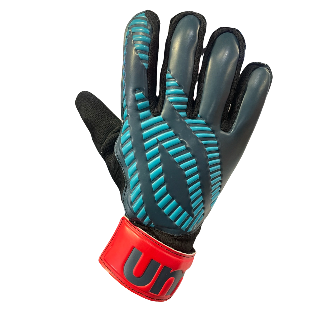 Umbro Ventura Club Goalkeeper Gloves