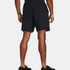 Under Armour Mens Launch 7" Shorts