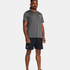 Under Armour Mens Launch 7" Shorts