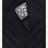 Under Armour Mens Launch 7" Shorts