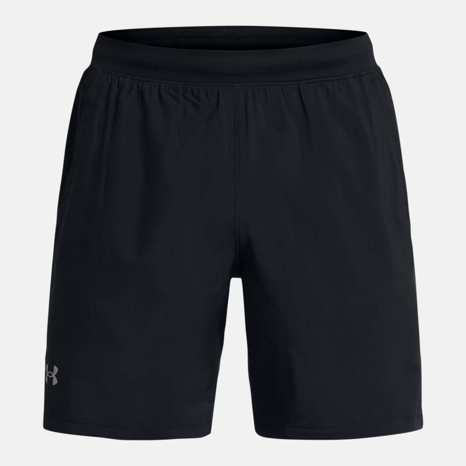 Under Armour Mens Launch 7" Shorts