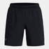 Under Armour Mens Launch 7" Shorts