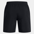 Under Armour Mens Launch 7" Shorts