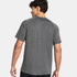 Under Armour Mens Tech Textured Tee