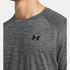 Under Armour Mens Tech Textured Tee