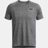 Under Armour Mens Tech Textured Tee