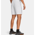 Under Armour Mens Tech Woven Shorts