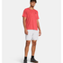 Under Armour Mens Tech Woven Shorts