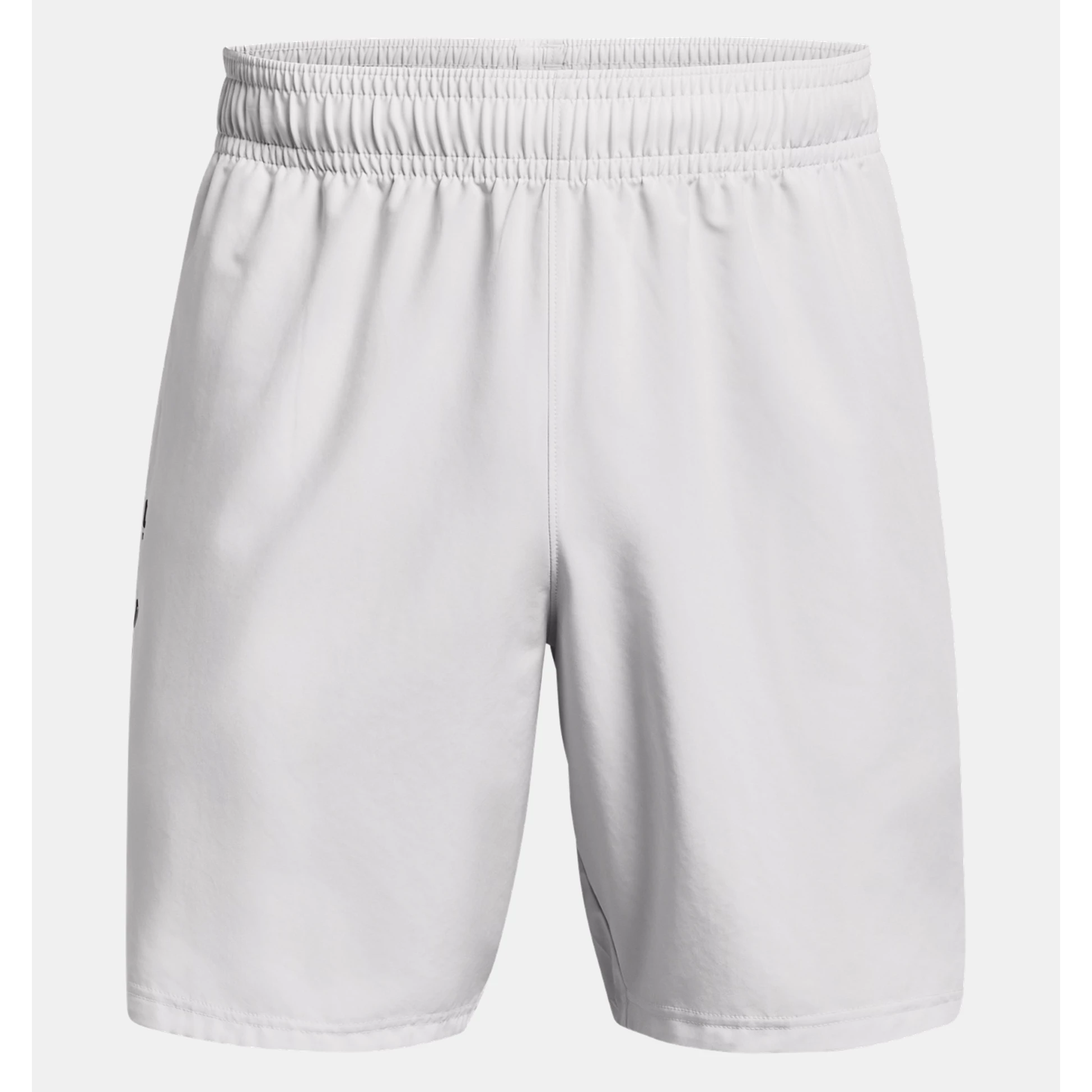 Under Armour Mens Tech Woven Shorts