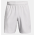 Under Armour Mens Tech Woven Shorts