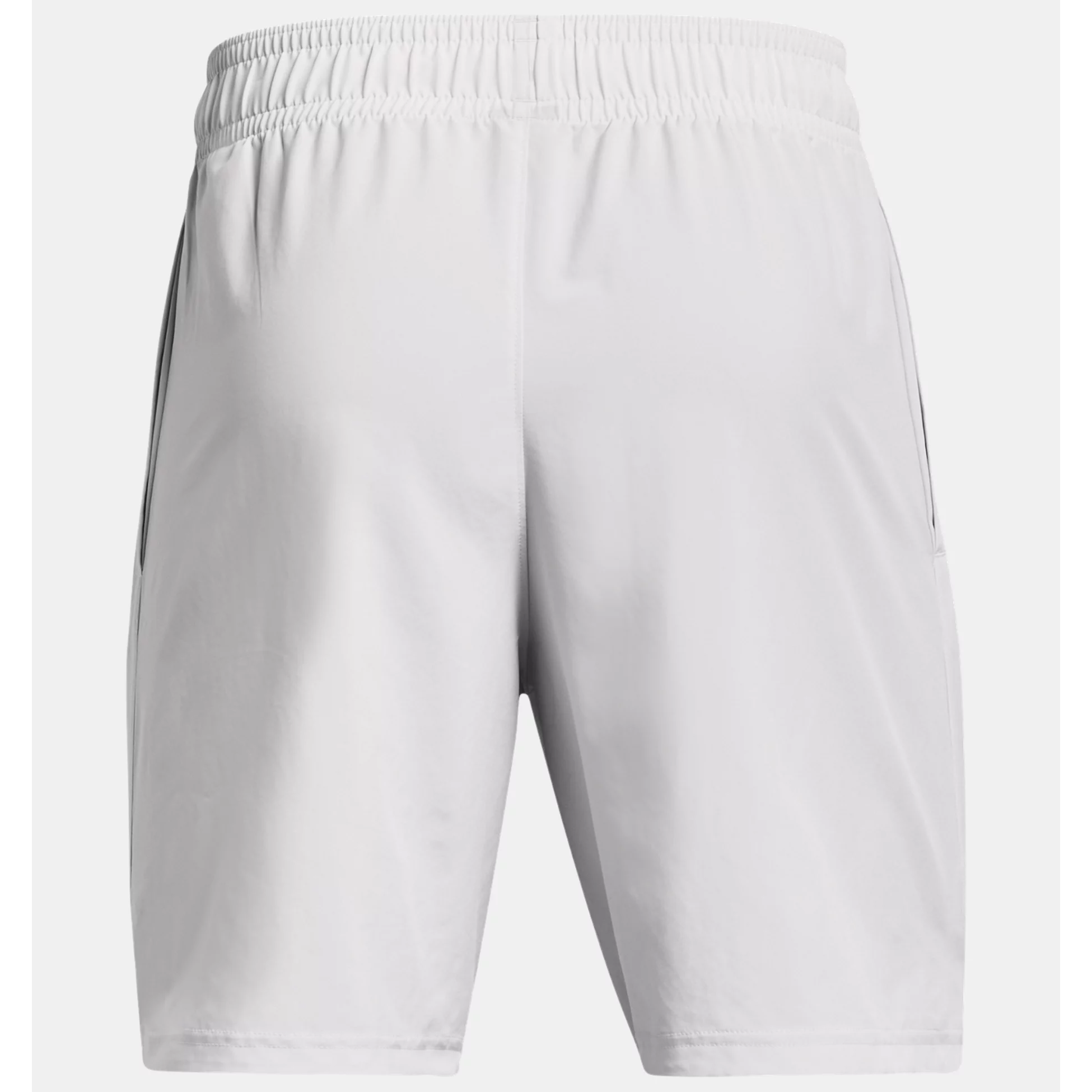 Under Armour Mens Tech Woven Shorts