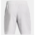 Under Armour Mens Tech Woven Shorts