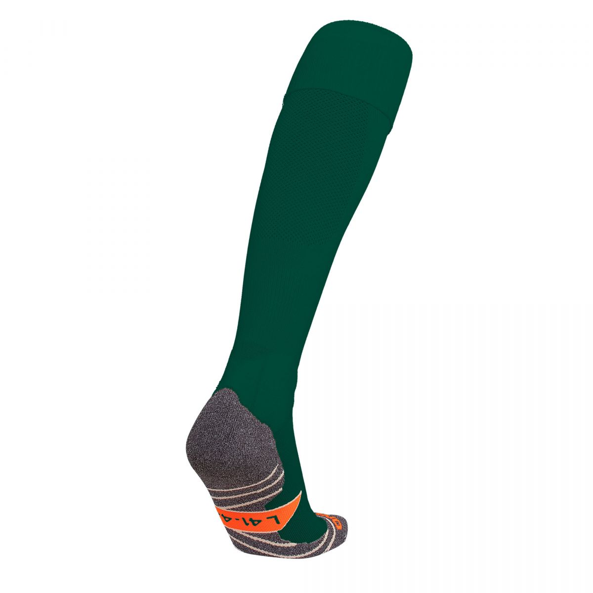 Stanno Uni II Sock