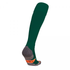 Stanno Uni II Sock