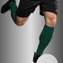 Stanno Uni II Sock