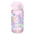 ION8 Pod 400ml Waterbottle Unicorns