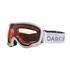 Dare2B Velose II Ski Goggles