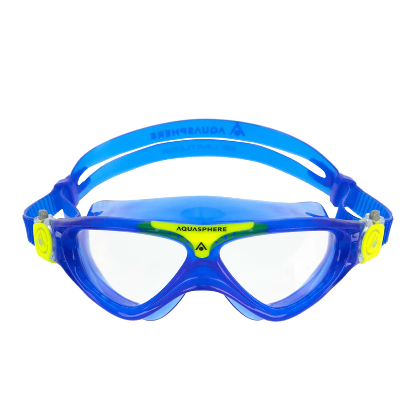Aquasphere Junior Vista Goggle