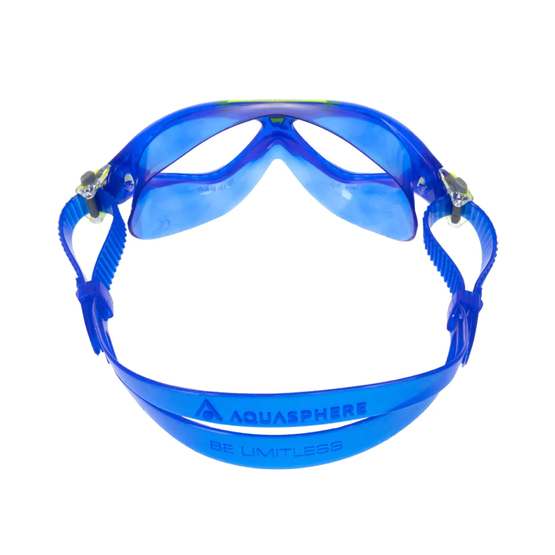 Aquasphere Junior Vista Goggle