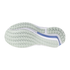 Mizuno Ladies Wave Inspire 21