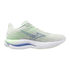Mizuno Ladies Wave Inspire 21