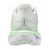Mizuno Ladies Wave Inspire 21